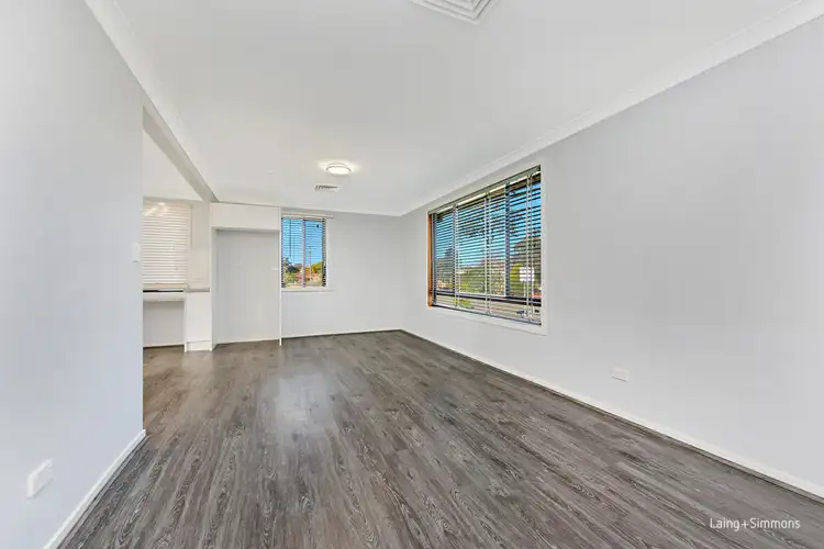 Fourth view of Homely house listing, 3 Popondetta Road, Emerton NSW 2770