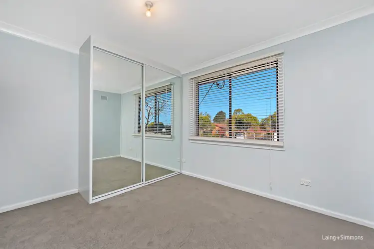 Fifth view of Homely house listing, 3 Popondetta Road, Emerton NSW 2770