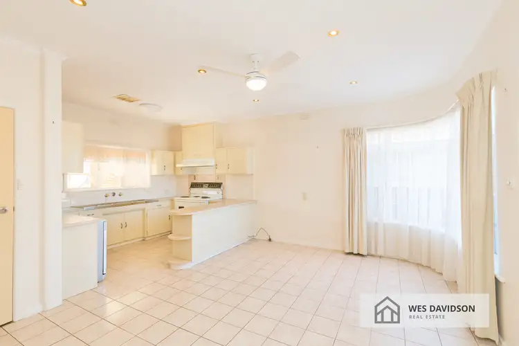 Fifth view of Homely house listing, 74 Natimuk Road, Horsham VIC 3400