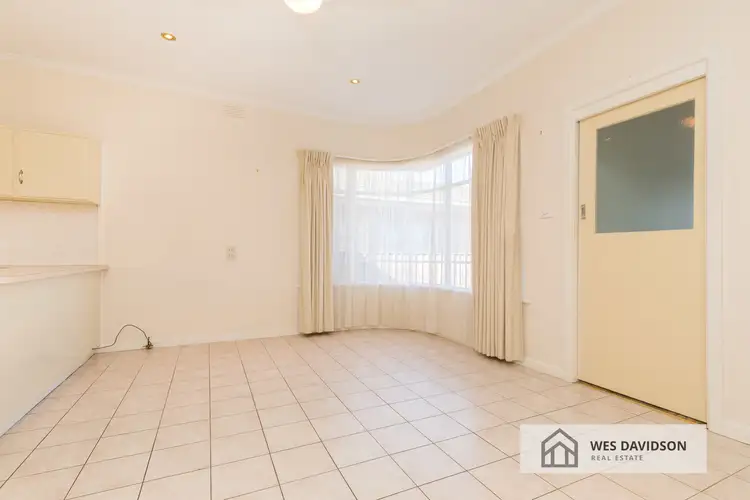 Sixth view of Homely house listing, 74 Natimuk Road, Horsham VIC 3400