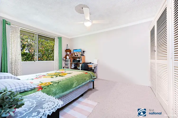 Sixth view of Homely unit listing, 17/14-16 Price Street, Ryde NSW 2112