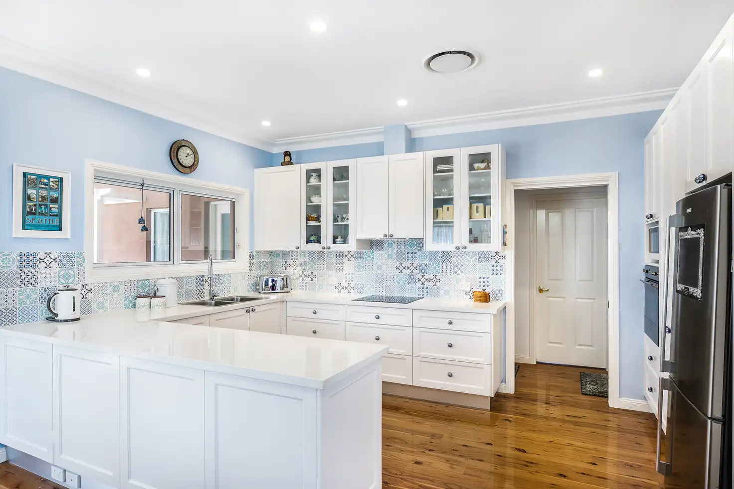 Main view of Homely house listing, 64 Laurina Avenue, Yarrawarrah NSW 2233