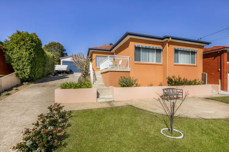 Second view of Homely house listing, 64 Laurina Avenue, Yarrawarrah NSW 2233