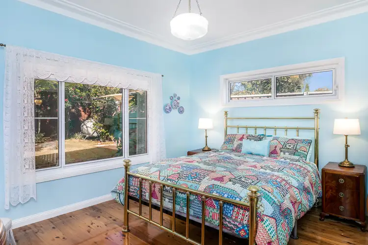 Third view of Homely house listing, 64 Laurina Avenue, Yarrawarrah NSW 2233