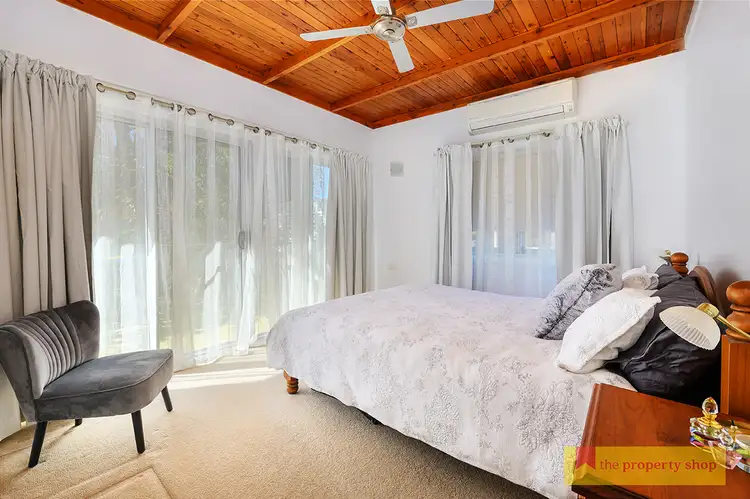 Sixth view of Homely house listing, 46 Winbourne Street, Mudgee NSW 2850