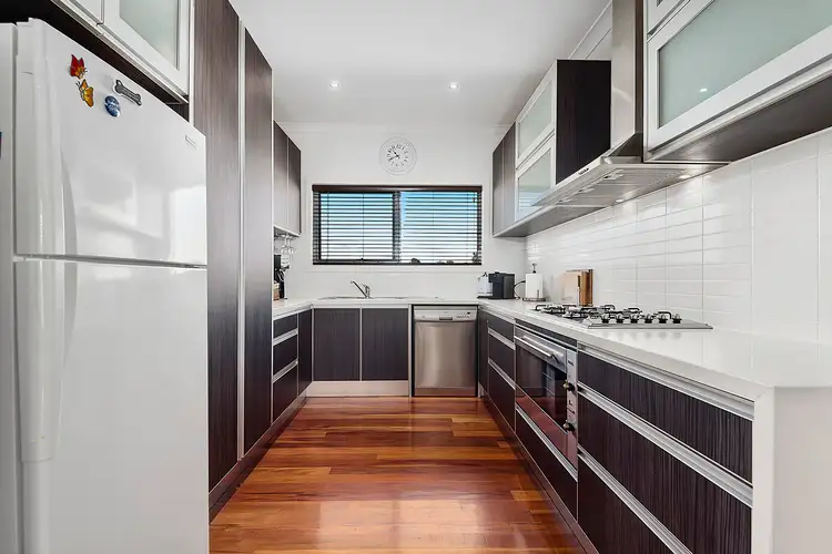Second view of Homely house listing, 1/21 Inglis Street, Maddingley VIC 3340