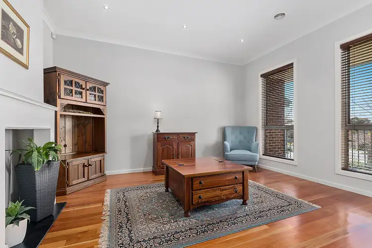 Third view of Homely house listing, 1/21 Inglis Street, Maddingley VIC 3340