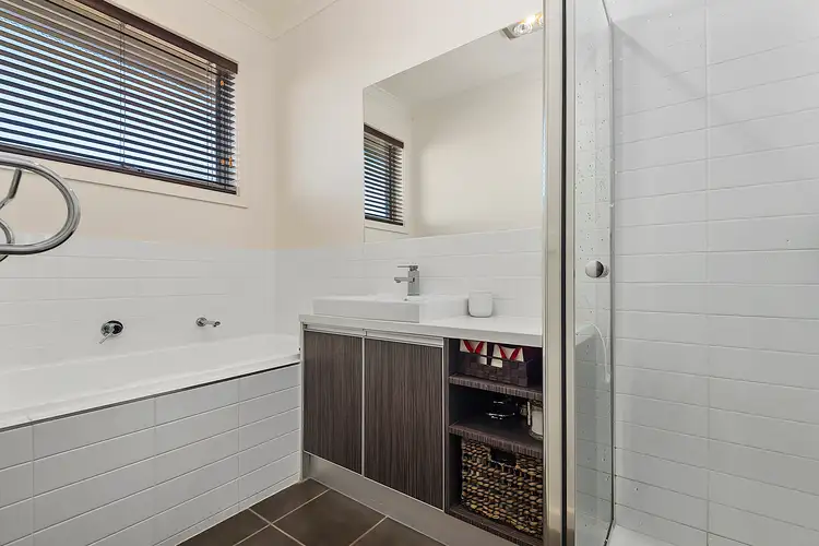 Fourth view of Homely house listing, 1/21 Inglis Street, Maddingley VIC 3340