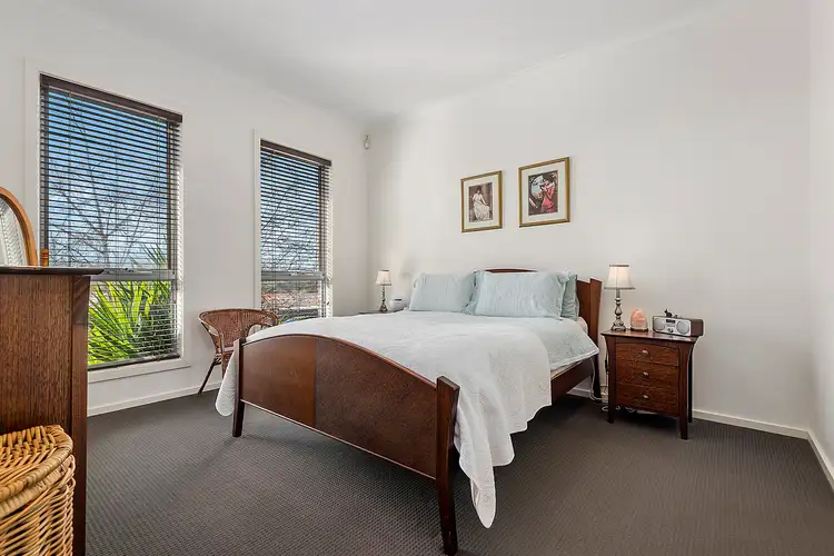 Fifth view of Homely house listing, 1/21 Inglis Street, Maddingley VIC 3340