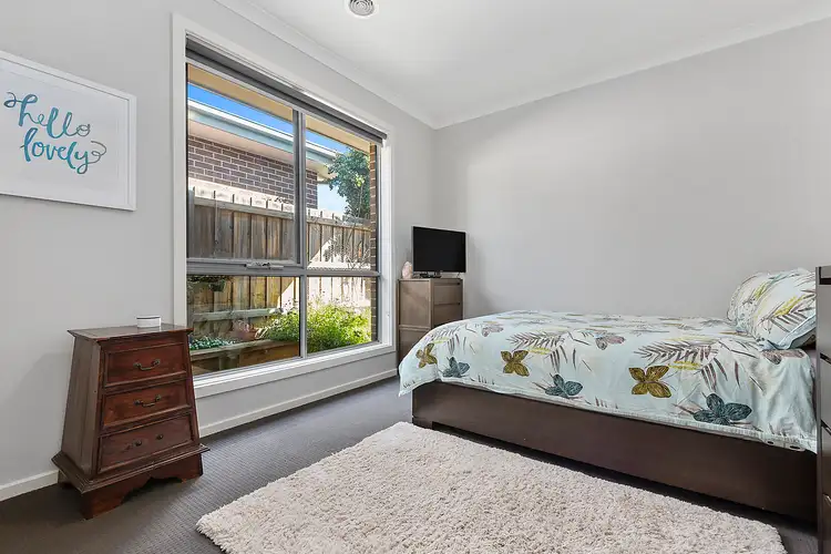 Sixth view of Homely house listing, 1/21 Inglis Street, Maddingley VIC 3340