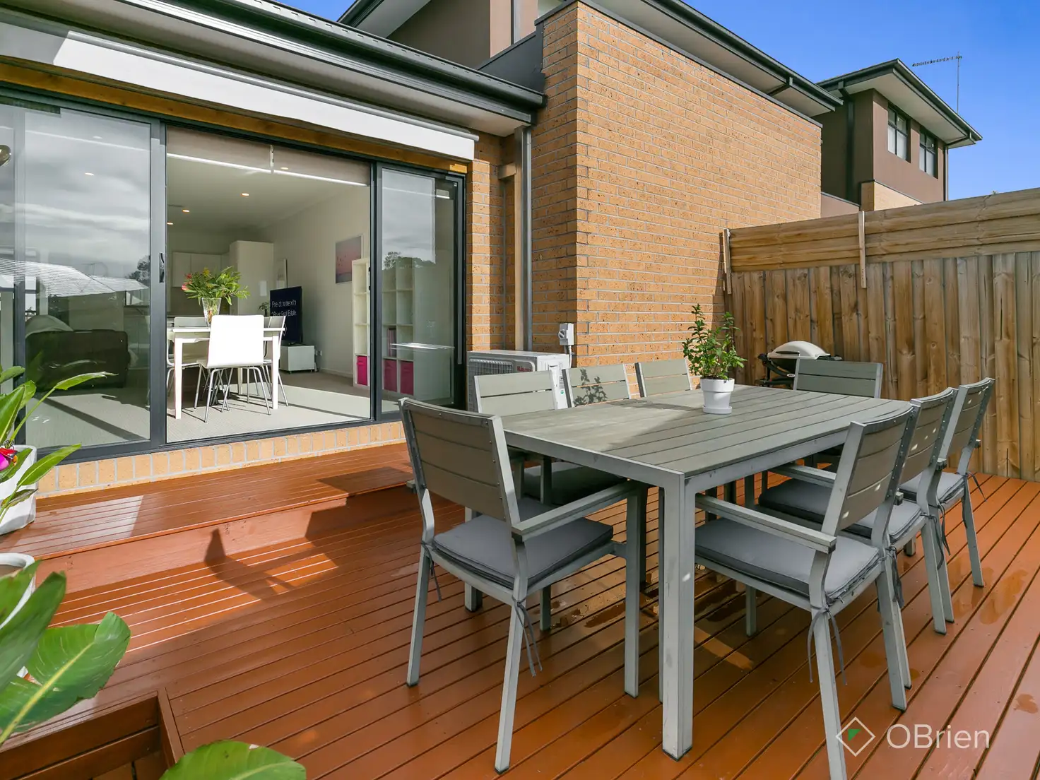 Main view of Homely house listing, 5/13 Gonis Crescent, Carrum Downs VIC 3201