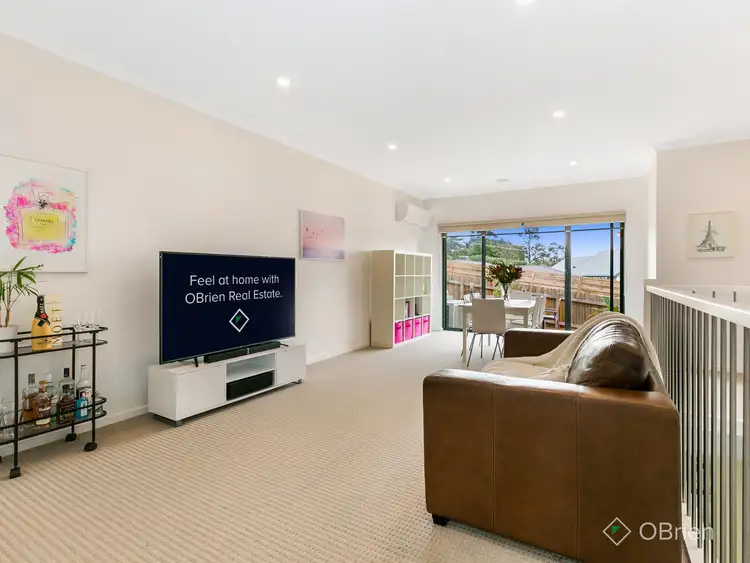 Third view of Homely house listing, 5/13 Gonis Crescent, Carrum Downs VIC 3201