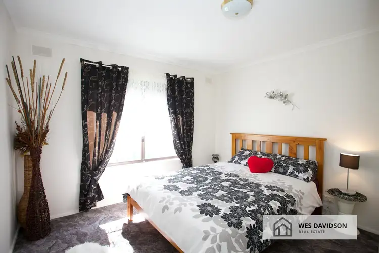 Sixth view of Homely house listing, 10 John Street, Horsham VIC 3400