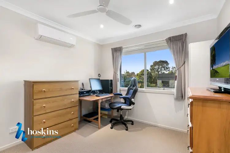 Fourth view of Homely townhouse listing, 1/15 Plumer Street, Croydon VIC 3136