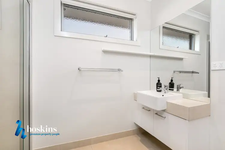Sixth view of Homely townhouse listing, 1/15 Plumer Street, Croydon VIC 3136