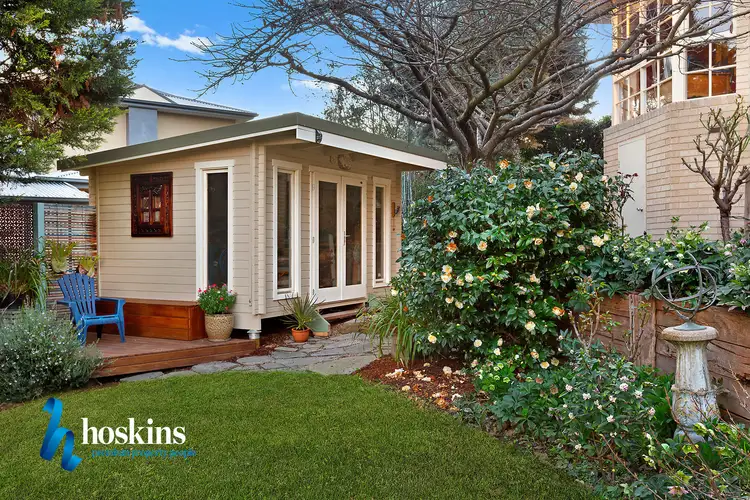 Sixth view of Homely house listing, 14-16 Tanbridge Way, Warranwood VIC 3134