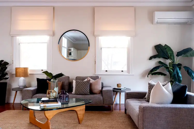 Sixth view of Homely house listing, 77 Moore Street, Leichhardt NSW 2040