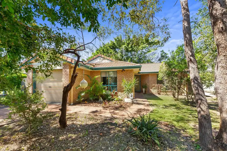 Second view of Homely house listing, 17 Morgan Close, Yaroomba QLD 4573