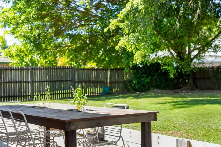 Fifth view of Homely house listing, 17 Morgan Close, Yaroomba QLD 4573