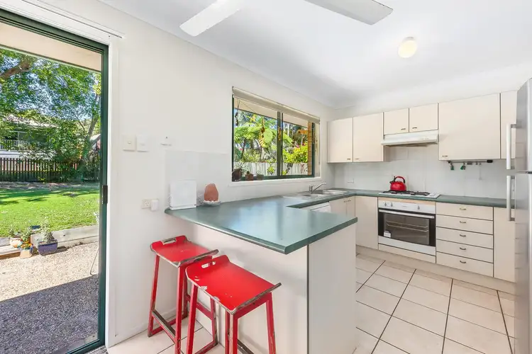 Sixth view of Homely house listing, 17 Morgan Close, Yaroomba QLD 4573