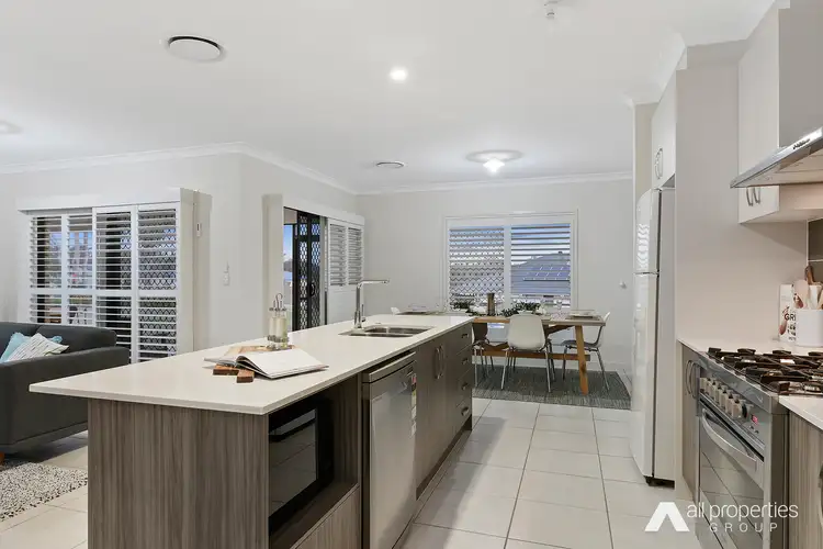 Fourth view of Homely rural property listing, 10-14 Hakea Road, New Beith QLD 4124