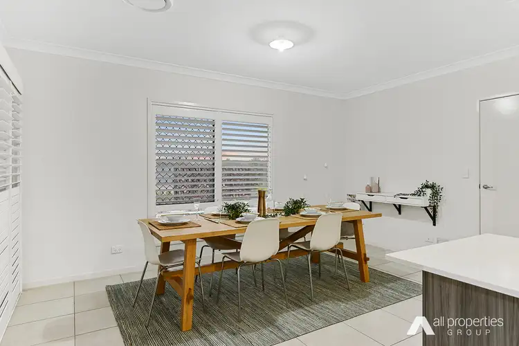 Fifth view of Homely rural property listing, 10-14 Hakea Road, New Beith QLD 4124