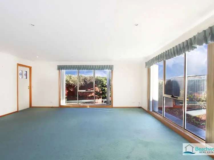 Second view of Homely unit listing, 7 Montague Street, Devonport TAS 7310