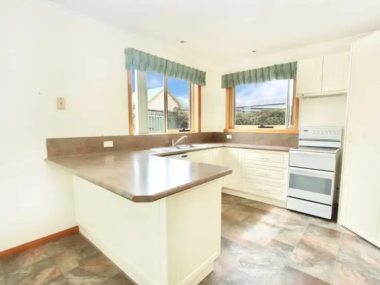 Third view of Homely unit listing, 7 Montague Street, Devonport TAS 7310