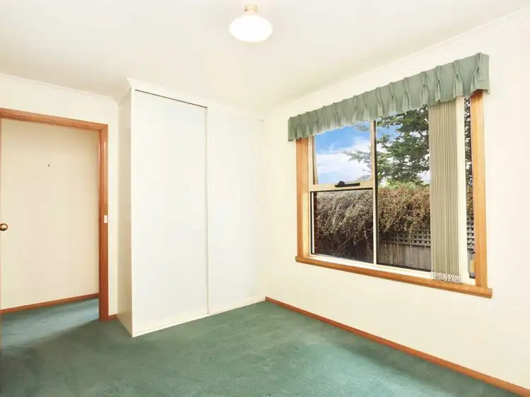 Fourth view of Homely unit listing, 7 Montague Street, Devonport TAS 7310