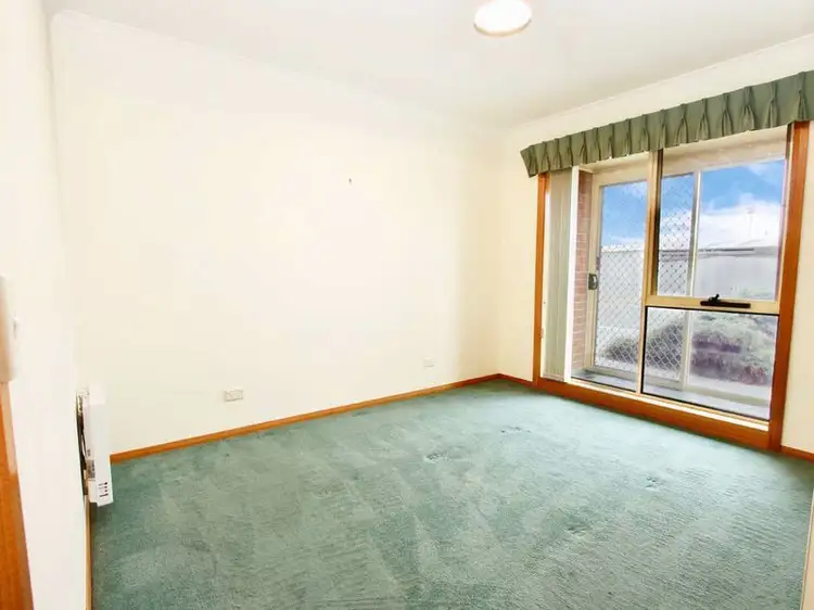 Fifth view of Homely unit listing, 7 Montague Street, Devonport TAS 7310
