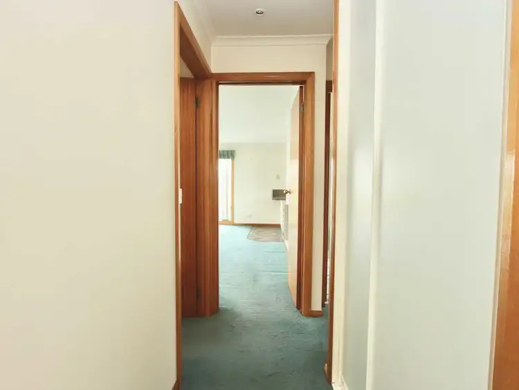 Sixth view of Homely unit listing, 7 Montague Street, Devonport TAS 7310