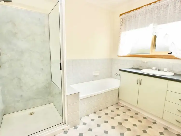 Seventh view of Homely unit listing, 7 Montague Street, Devonport TAS 7310