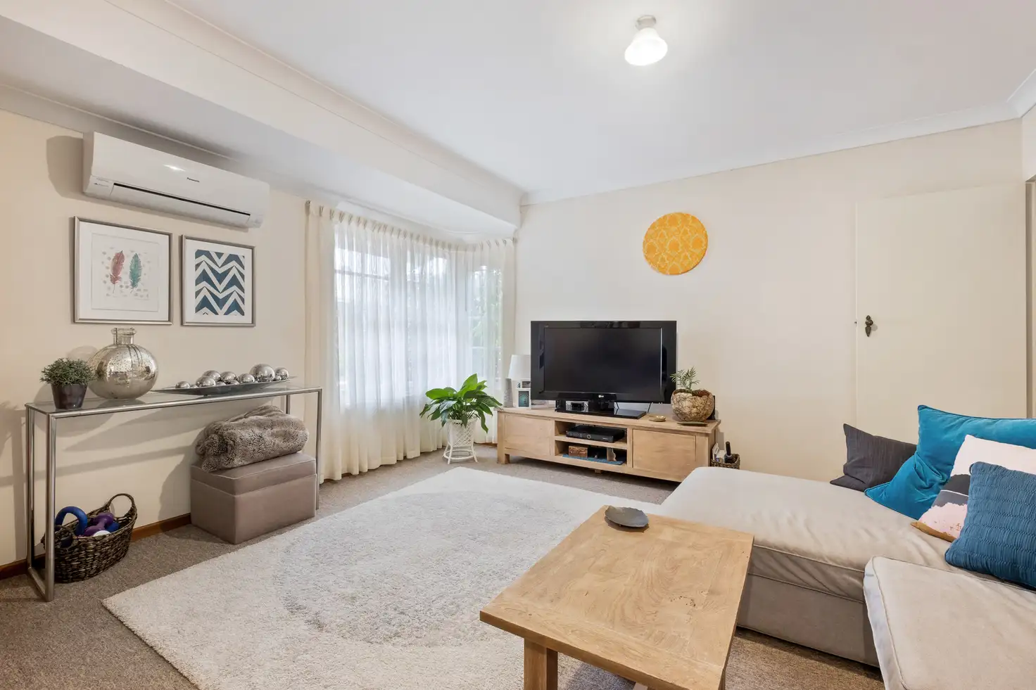 Main view of Homely unit listing, 2/5 Torrens Street, Mitcham SA 5062