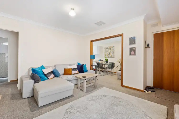 Second view of Homely unit listing, 2/5 Torrens Street, Mitcham SA 5062