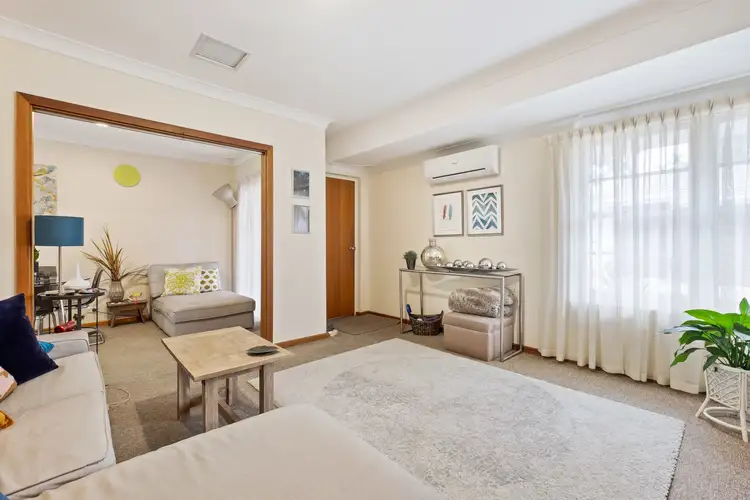 Third view of Homely unit listing, 2/5 Torrens Street, Mitcham SA 5062