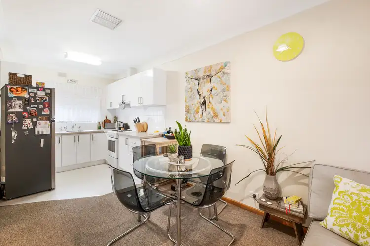 Fifth view of Homely unit listing, 2/5 Torrens Street, Mitcham SA 5062