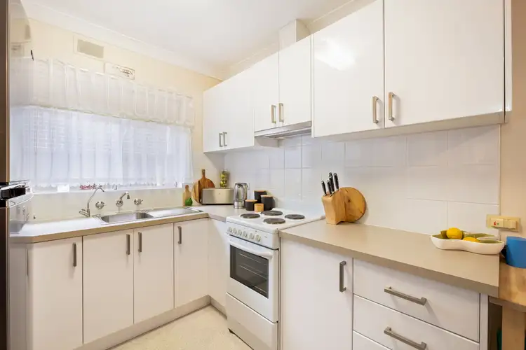 Sixth view of Homely unit listing, 2/5 Torrens Street, Mitcham SA 5062