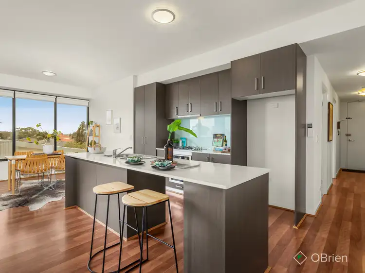 206/82 Epping Road, Epping VIC 3076
