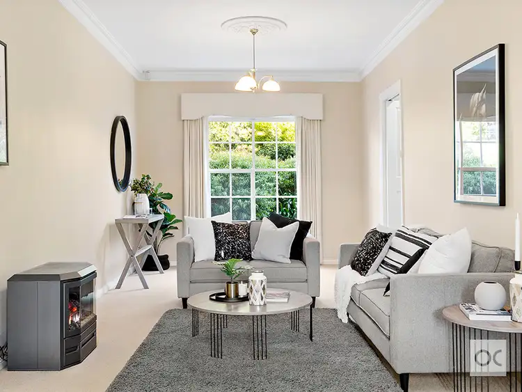 14 Craigburn Drive, Flagstaff Hill SA 5159