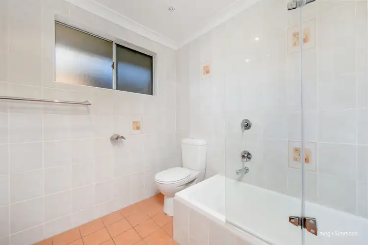 Sixth view of Homely house listing, 36 Calala Street, Mount Druitt NSW 2770