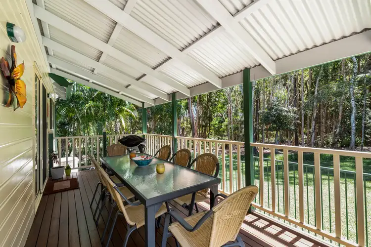 Main view of Homely house listing, 8 Brolga Place, Coffs Harbour NSW 2450
