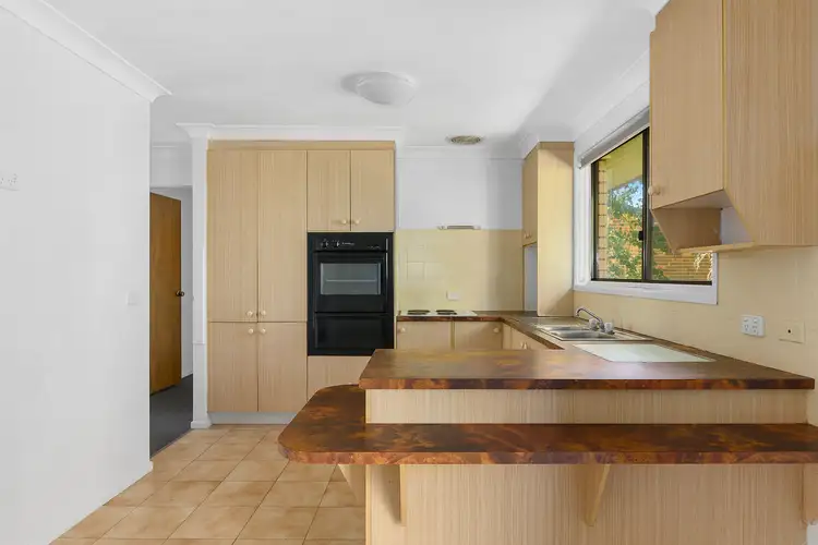 47 Perry Drive, Coffs Harbour NSW 2450