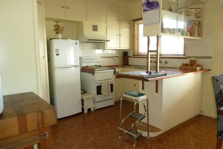 Fourth view of Homely rural property listing, 25 Currie Street, Charlton VIC 3525
