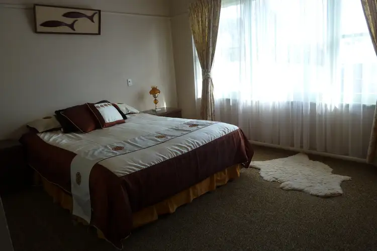 Sixth view of Homely rural property listing, 25 Currie Street, Charlton VIC 3525