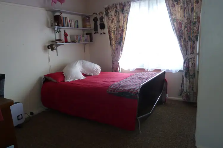 Seventh view of Homely rural property listing, 25 Currie Street, Charlton VIC 3525