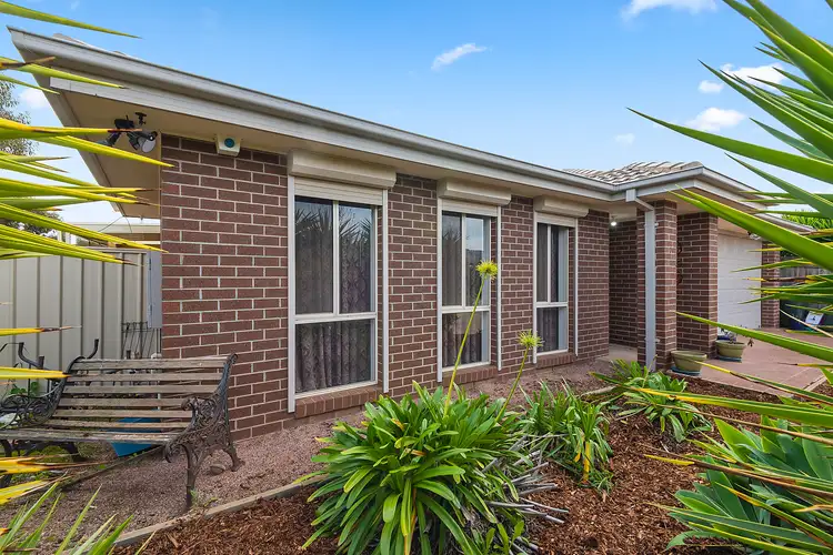Second view of Homely house listing, 1 Fifth Mews, Maddingley VIC 3340