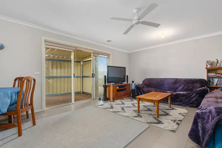 Sixth view of Homely house listing, 1 Fifth Mews, Maddingley VIC 3340
