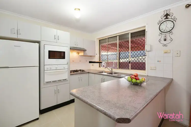 Fifth view of Homely townhouse listing, 7/61 Sinclair Avenue, Blacktown NSW 2148