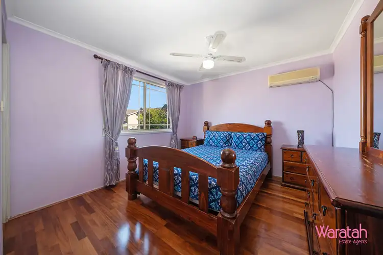 Sixth view of Homely townhouse listing, 7/61 Sinclair Avenue, Blacktown NSW 2148