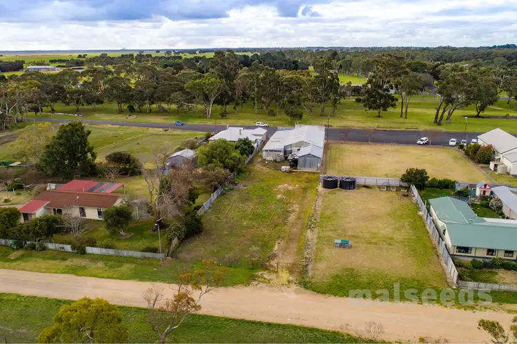Fourth view of Homely rural property listing, 10 Musgrave Avenue, Lucindale SA 5272